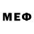 Метадон methadone Motson