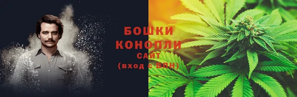 мет Белокуриха
