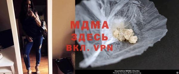 шишки Белоозёрский