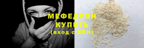 шишки Белоозёрский