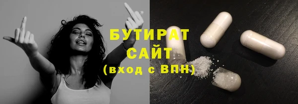 шишки Белоозёрский