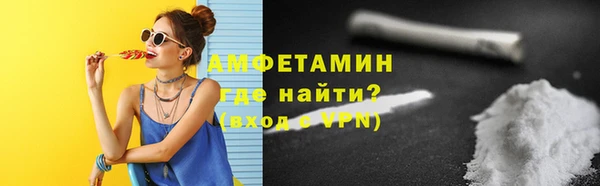 шишки Белоозёрский