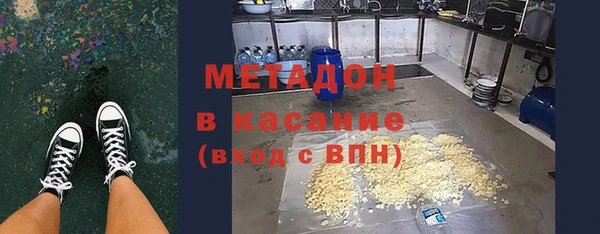 шишки Белоозёрский