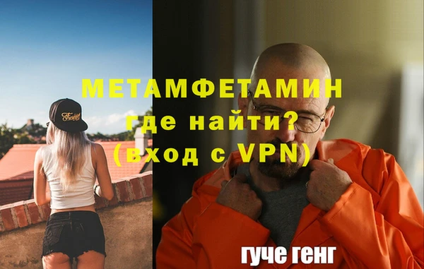 шишки Белоозёрский