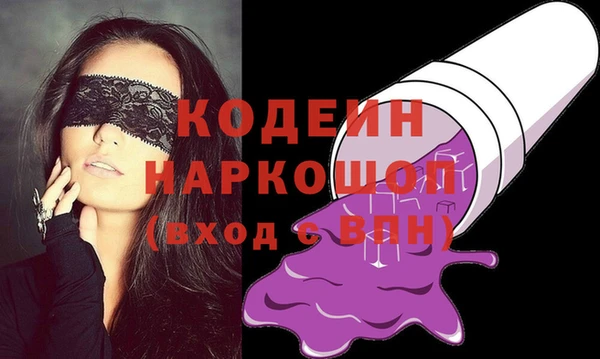 шишки Белоозёрский