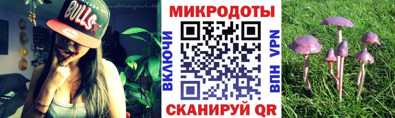Псилоцибиновые грибы MAGIC MUSHROOMS  Монино 